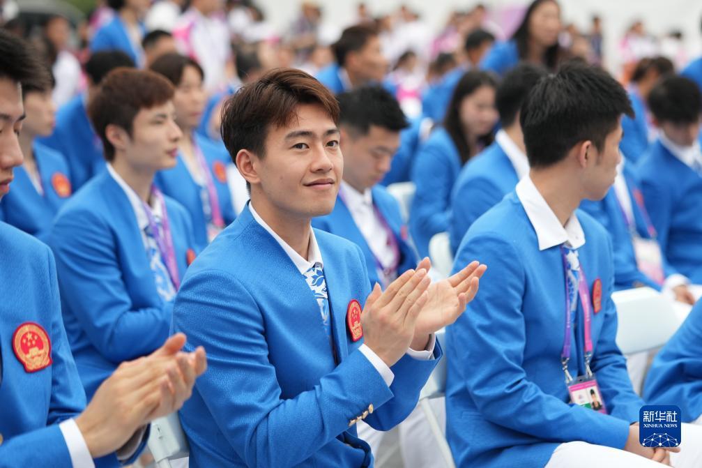 宏辉普天棋牌